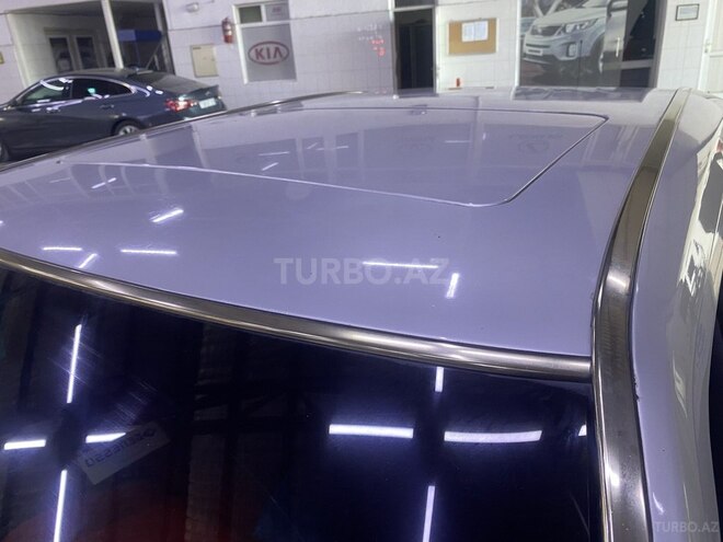 Mercedes E 220 1994, 497,000 km - 2.2 l - Bakı