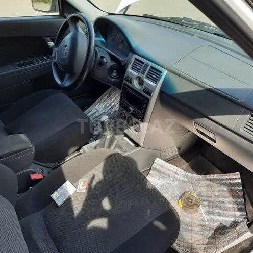LADA (VAZ) Priora 2013, 289,654 km - 1.6 l - Beyləqan