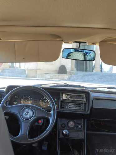 LADA (VAZ) 2107 2010, 145,000 km - 1.6 л - Gədəbəy