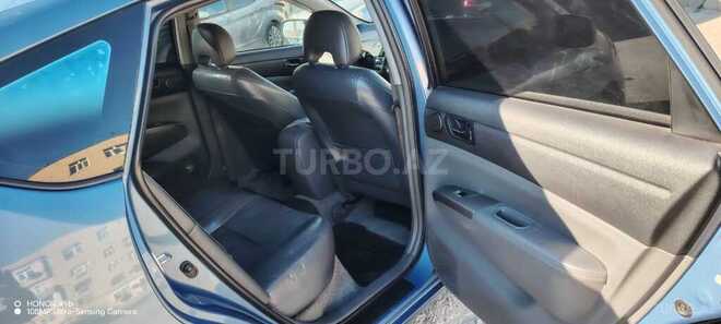 Toyota Prius 2008, 402,336 km - 1.5 l - Bakı