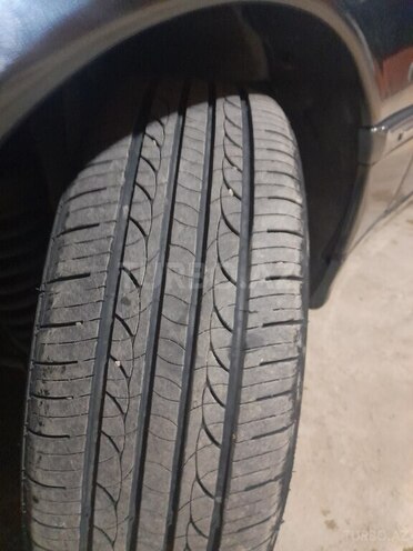 Mercedes C 240 1998, 345,000 km - 2.4 l - Ağcabədi