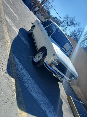 LADA (VAZ) 21011 1975, 246,788 km - 1.3 l - Sumqayıt