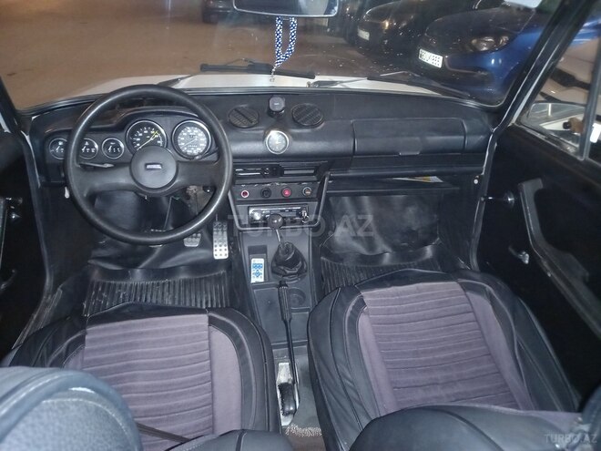 LADA (VAZ) 21011 1975, 246,788 km - 1.3 l - Sumqayıt
