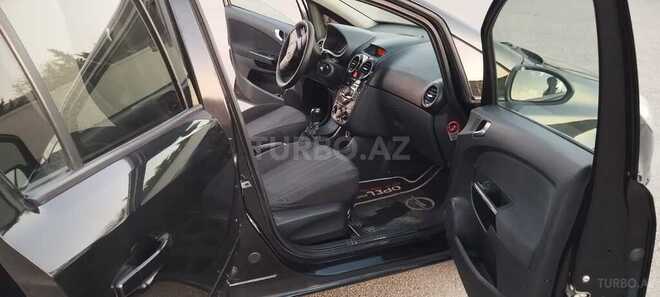 Opel Corsa 2007, 213,278 km - 1.3 l - Sumqayıt