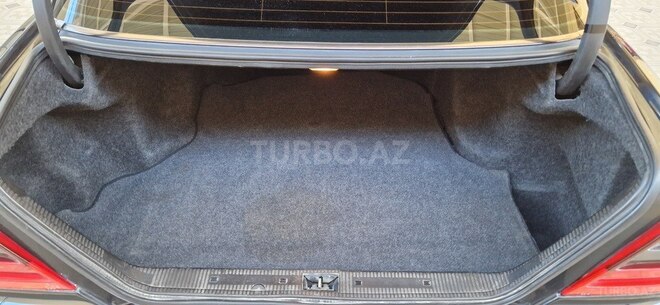 Mercedes C 180 1998, 280,000 km - 1.8 l - Ağdaş