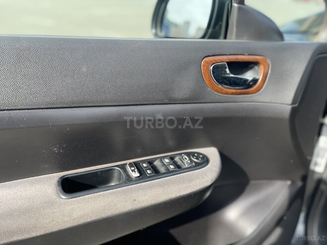 Peugeot 307 2004, 261,416 km - 2.0 l - Sumqayıt