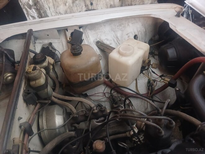 LADA (VAZ) 2107 2004, 100,000 km - 1.6 l - Şəki