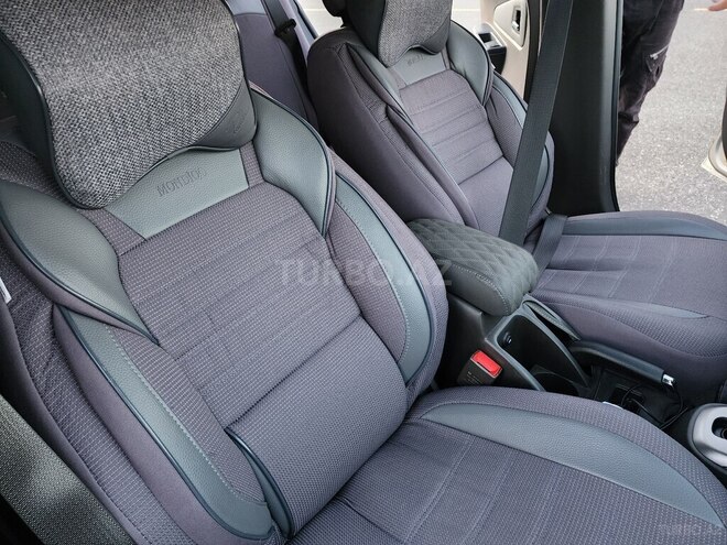Chevrolet Cobalt 2023, 3,163 km - 1.5 l - Bakı