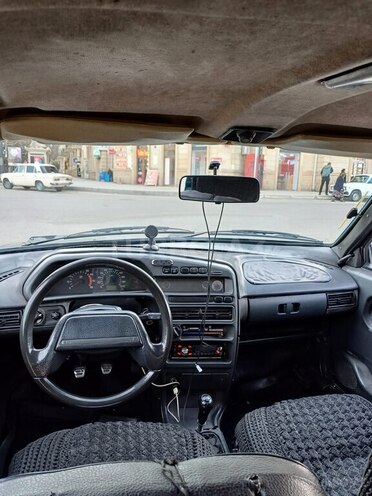 LADA (VAZ) 21099 2000, 180,000 km - 1.5 l - Gəncə