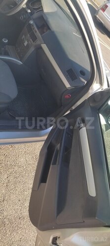 Opel Antara 2006, 250,500 km - 1.4 l - Bakı