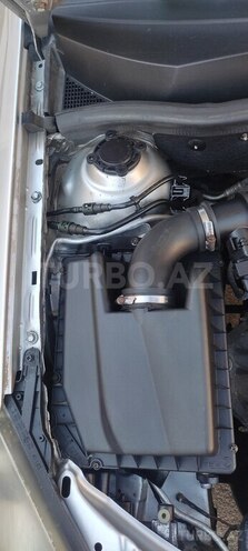 Opel Antara 2006, 250,500 km - 1.4 l - Bakı