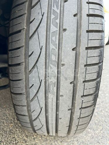 BMW 528 2015, 144,000 km - 2.0 l - Bakı
