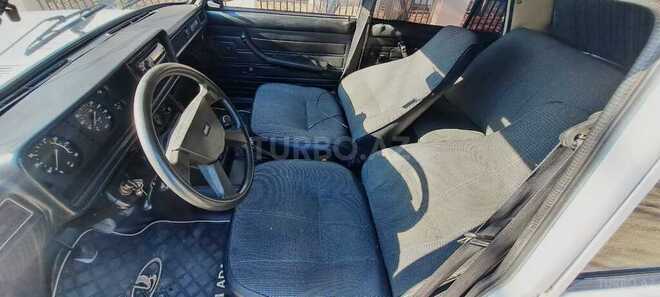 LADA (VAZ) 2107 2007, 23,456 km - 1.7 л - Sabirabad
