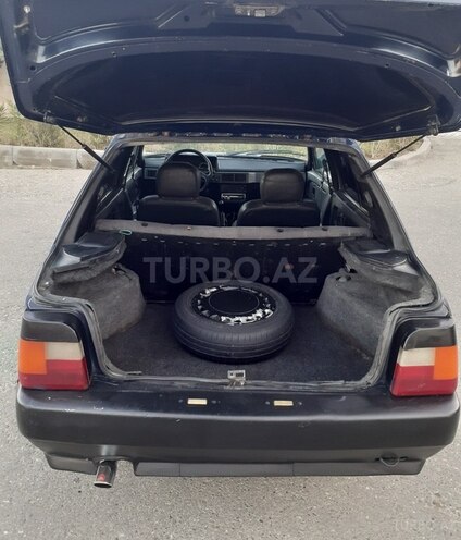 ZAZ Slavuta 2006, 100,001 km - 1.3 l - Bakı