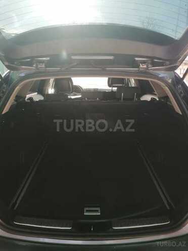Toyota Avensis 2009, 253,876 km - 2.0 l - Xudat