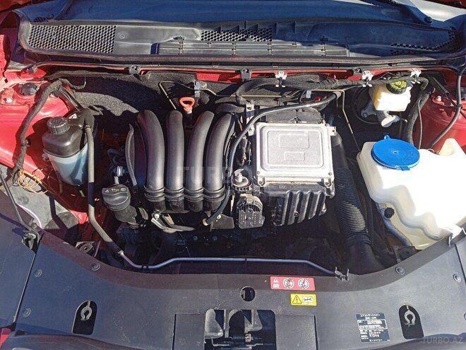 Mercedes B 180 2010, 91,850 km - 1.7 л - Bakı