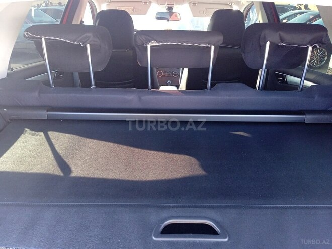 Mercedes B 180 2010, 91,850 km - 1.7 л - Bakı