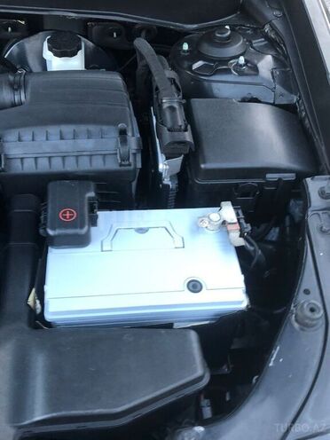 Hyundai Sonata 2010, 175,000 km - 2.4 л - Bakı