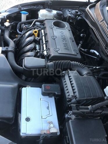 Hyundai Sonata 2010, 175,000 km - 2.4 л - Bakı
