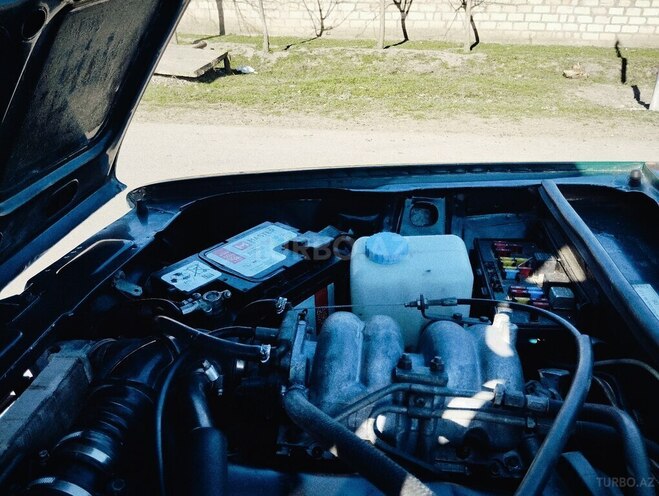 LADA (VAZ) 2107 2007, 20,000 km - 1.5 l - Bakı