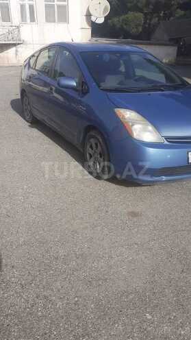 Toyota Prius 2008, 190,000 km - 1.5 l - Bakı