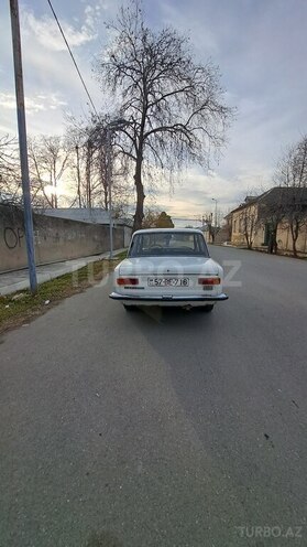 LADA (VAZ) 21011 1985, 55,200 km - 1.3 л - Qazax