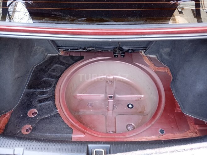 Opel Astra 1998, 388,241 km - 1.6 l - Sumqayıt