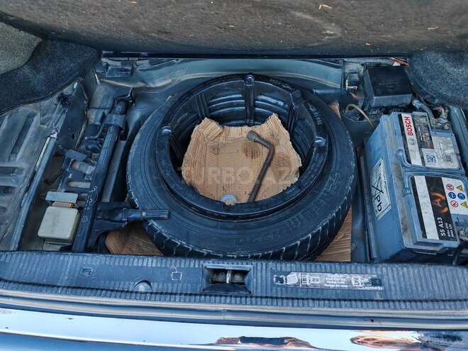 Mercedes C 230 1999, 278,000 km - 2.3 л - Bakı