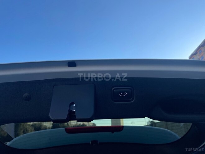 Kia Sorento 2015, 179,000 km - 2.0 l - Bakı