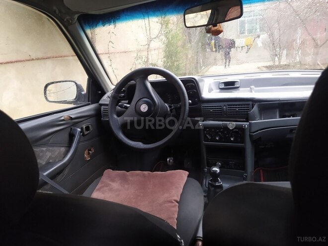 Daewoo Nexia 1996, 356,000 km - 1.5 л - Bakı