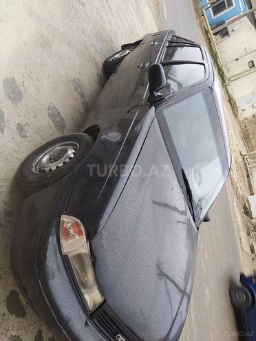 Daewoo Nexia 1996, 356,000 km - 1.5 л - Bakı