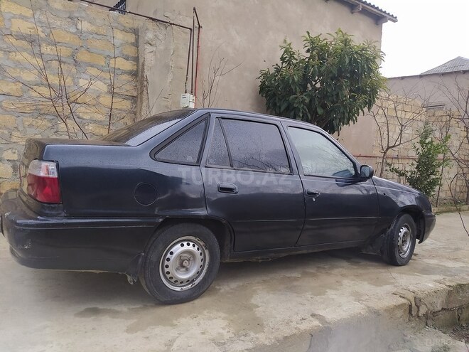 Daewoo Nexia 1996, 356,000 km - 1.5 л - Bakı