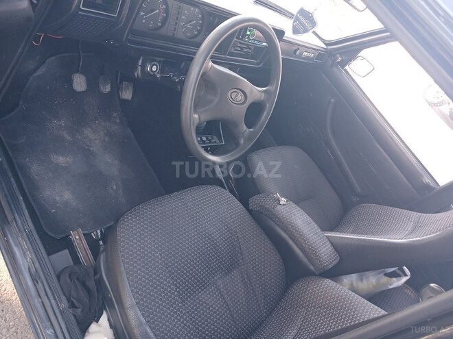 LADA (VAZ) 2107 2010, 75,000 km - 1.6 л - Biləsuvar