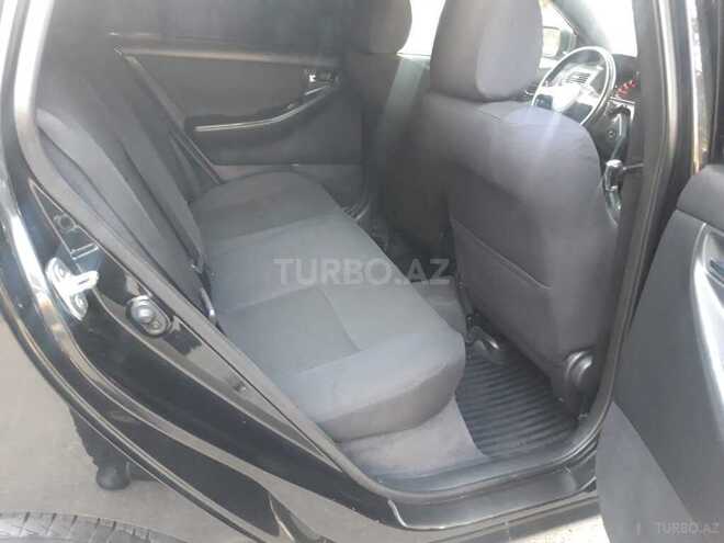 Toyota Corolla 2005, 248,000 km - 1.4 l - Xırdalan