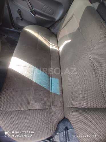 LADA (VAZ) 2115 2006, 280,000 km - 1.6 l - Mingəçevir