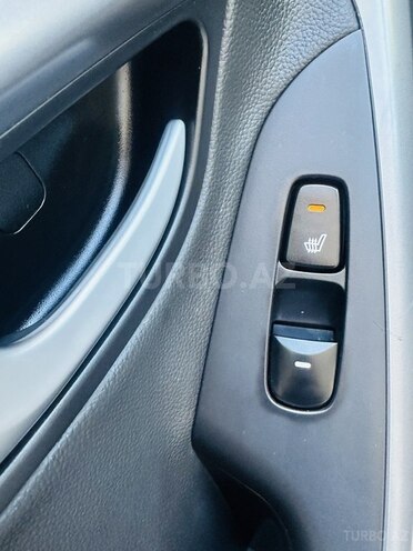 Hyundai Elantra 2015, 132,162 km - 1.8 л - Bakı
