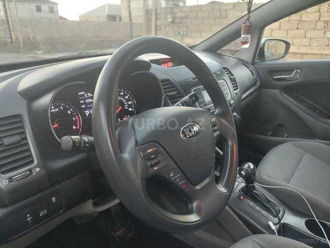Kia Cerato 2014, 164,475 km - 1.8 l - Bakı