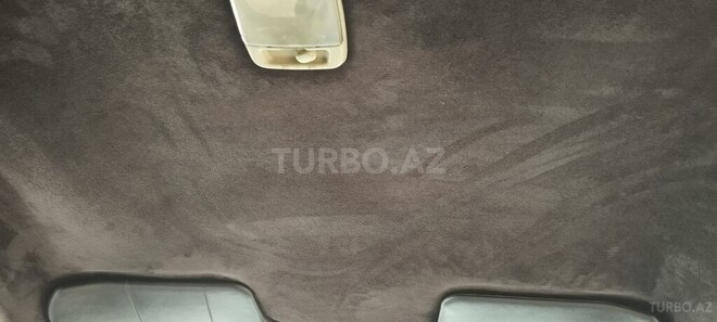 Nissan Sunny 2007, 395,000 km - 1.6 l - Bakı