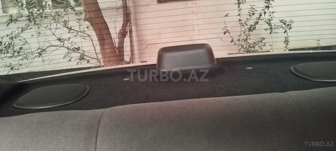 Nissan Sunny 2007, 395,000 km - 1.6 l - Bakı