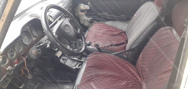 LADA (VAZ) 2102 1979, 123,456 km - 1.2 l - Xudat