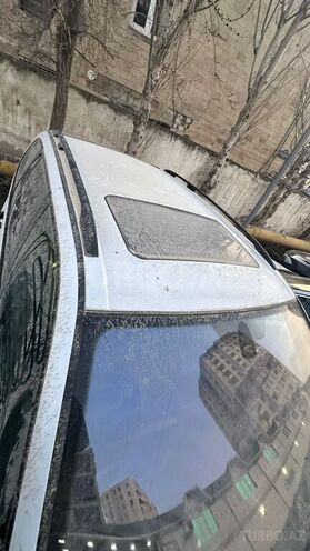 BMW X5 2001, 340,000 km - 4.4 l - Bakı