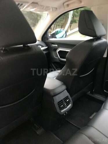 Haval H6 2020, 26,000 km - 2.0 l - Bakı