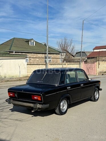 LADA (VAZ) 2106 2004, 97,325 km - 1.5 л - Xaçmaz