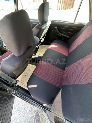 LADA (VAZ) 2106 2004, 97,325 km - 1.5 л - Xaçmaz