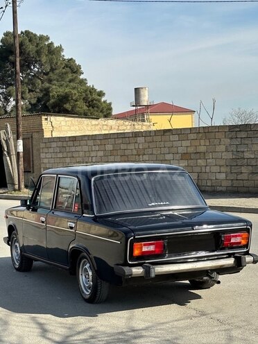 LADA (VAZ) 2106 2004, 97,325 km - 1.5 л - Xaçmaz