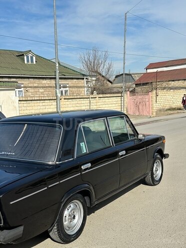 LADA (VAZ) 2106 2004, 97,325 km - 1.5 л - Xaçmaz