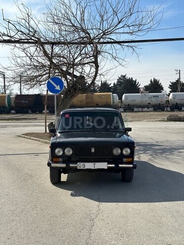 LADA (VAZ) 2106 2004, 97,325 km - 1.5 л - Xaçmaz