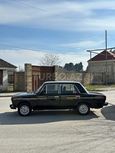 LADA (VAZ) 2106 2004, 97,325 km - 1.5 л - Xaçmaz