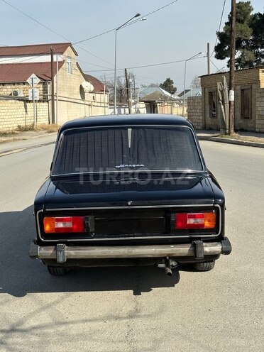 LADA (VAZ) 2106 2004, 97,325 km - 1.5 л - Xaçmaz