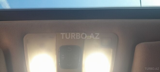 Mercedes E 240 1998, 558,596 km - 2.4 l - Bakı